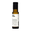 erbology-organic-chia-seed-oil-3-4-fl-oz-5.jpg