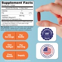 health-thru-nutrition-ubiquinol-300mg-12-2.jpg