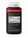 qunol-coq10-100mg-softgels-ultra-3x-bett-4.jpg