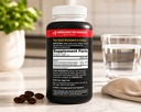 qunol-coq10-100mg-softgels-ultra-3x-bett-3.jpg