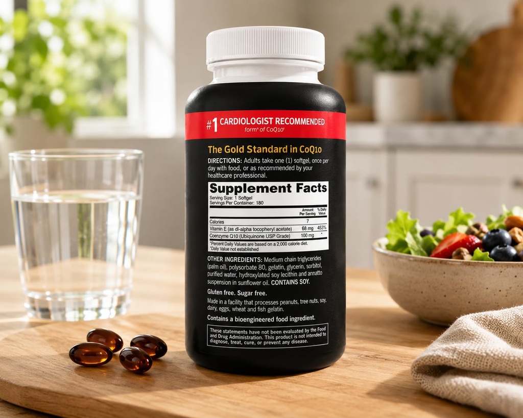 qunol-coq10-100mg-softgels-ultra-3x-bett-2.jpg