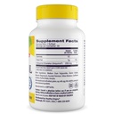 healthy-origins-ubiquinol-active-form-of-2.jpg