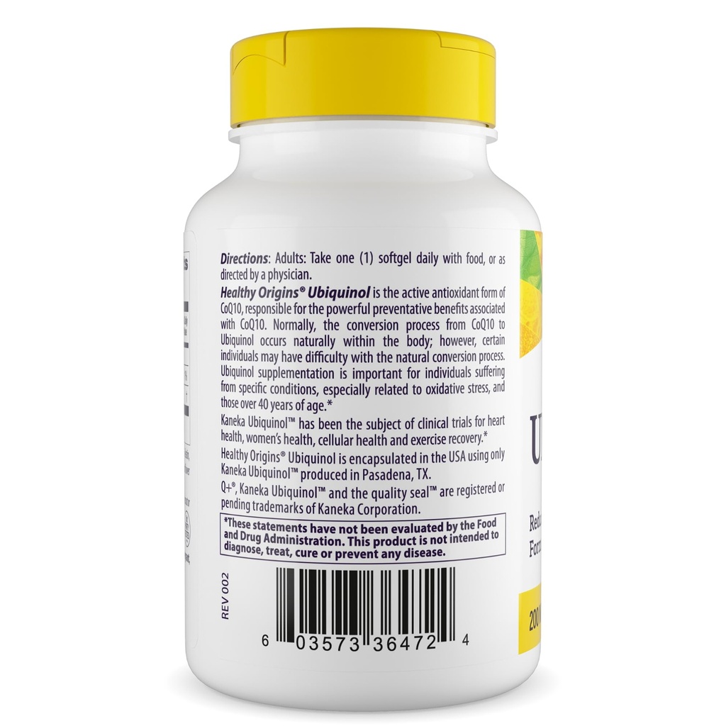 healthy-origins-ubiquinol-active-form-of-3.jpg