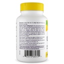 healthy-origins-ubiquinol-active-form-of-3.jpg