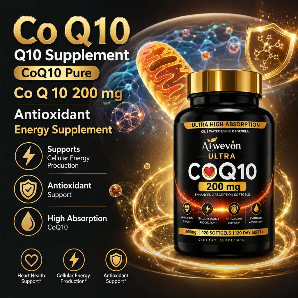 coq10-200mg-softgels-coenzyme-q10-ubiqui-4.jpg