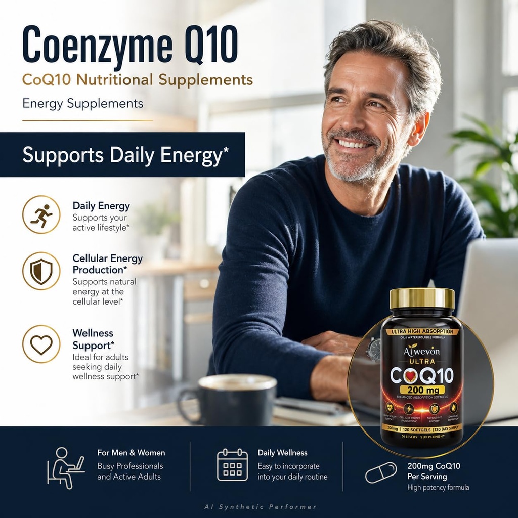coq10-200mg-softgels-coenzyme-q10-ubiqui-6.jpg