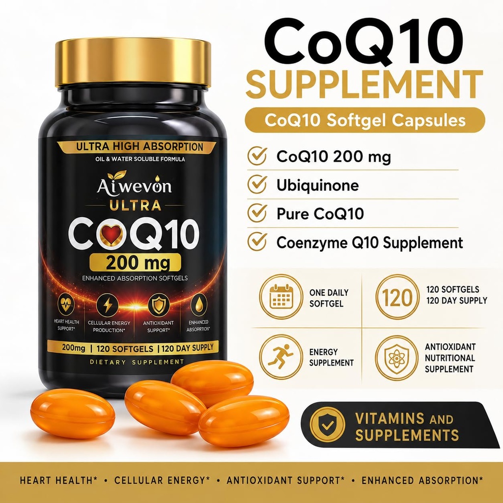 coq10-200mg-softgels-coenzyme-q10-ubiqui-2.jpg