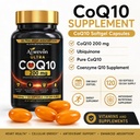 coq10-200mg-softgels-coenzyme-q10-ubiqui-2.jpg