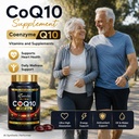 coq10-200mg-softgels-coenzyme-q10-ubiqui-3.jpg