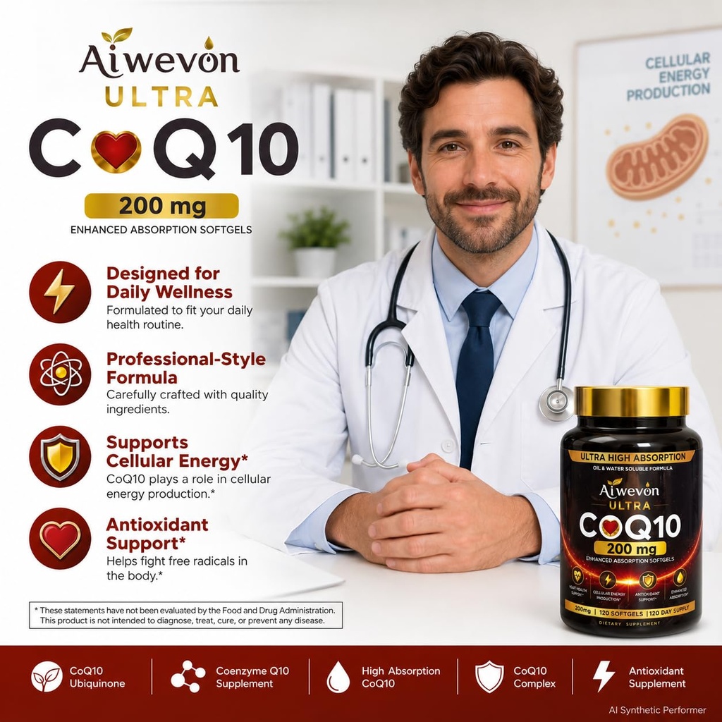 coq10-200mg-softgels-coenzyme-q10-ubiqui-5.jpg