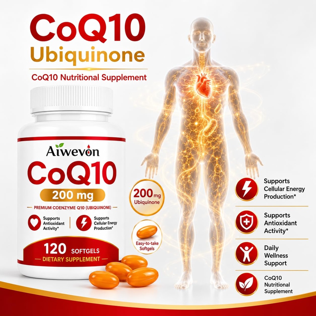 coq10-200mg-softgels-coenzyme-q10-ubiqui-2.jpg