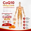 coq10-200mg-softgels-coenzyme-q10-ubiqui-2.jpg