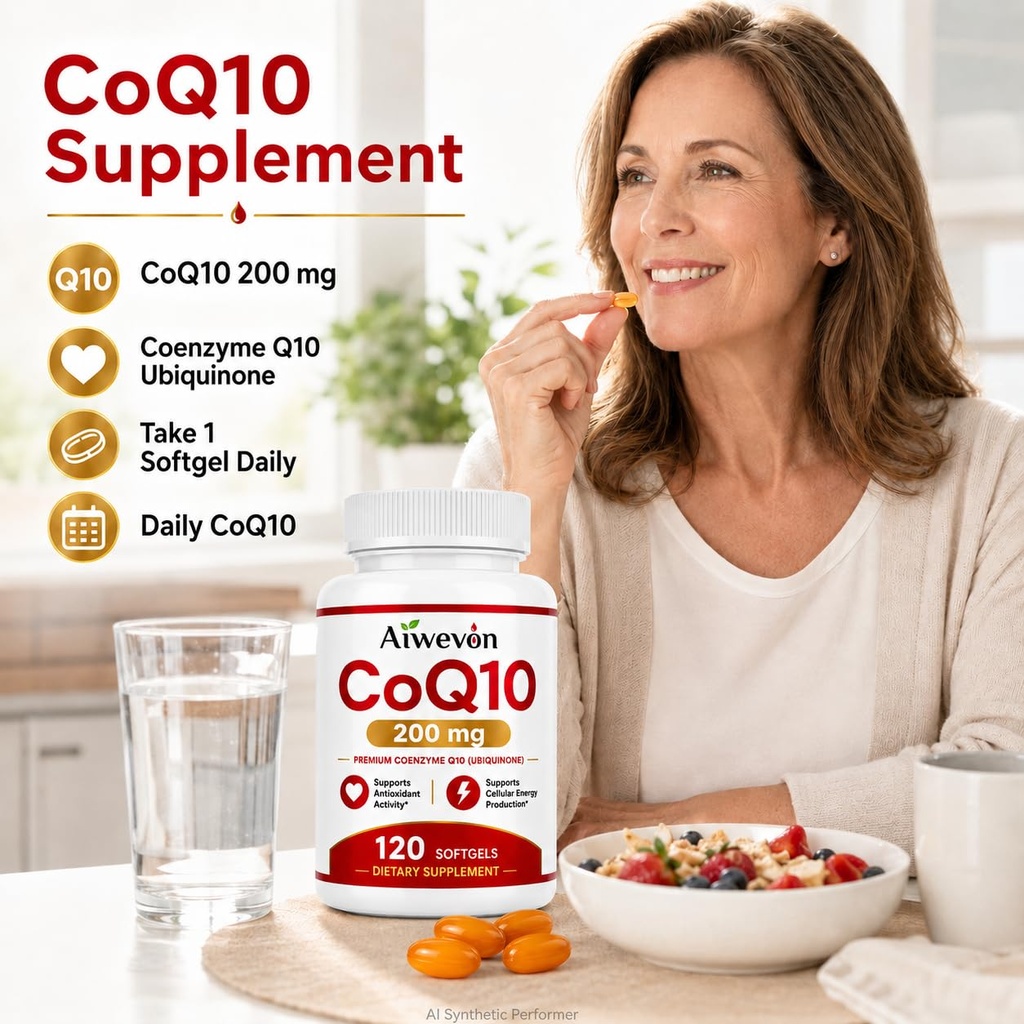 coq10-200mg-softgels-coenzyme-q10-ubiqui-3.jpg
