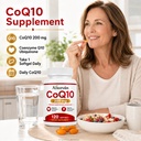 coq10-200mg-softgels-coenzyme-q10-ubiqui-3.jpg