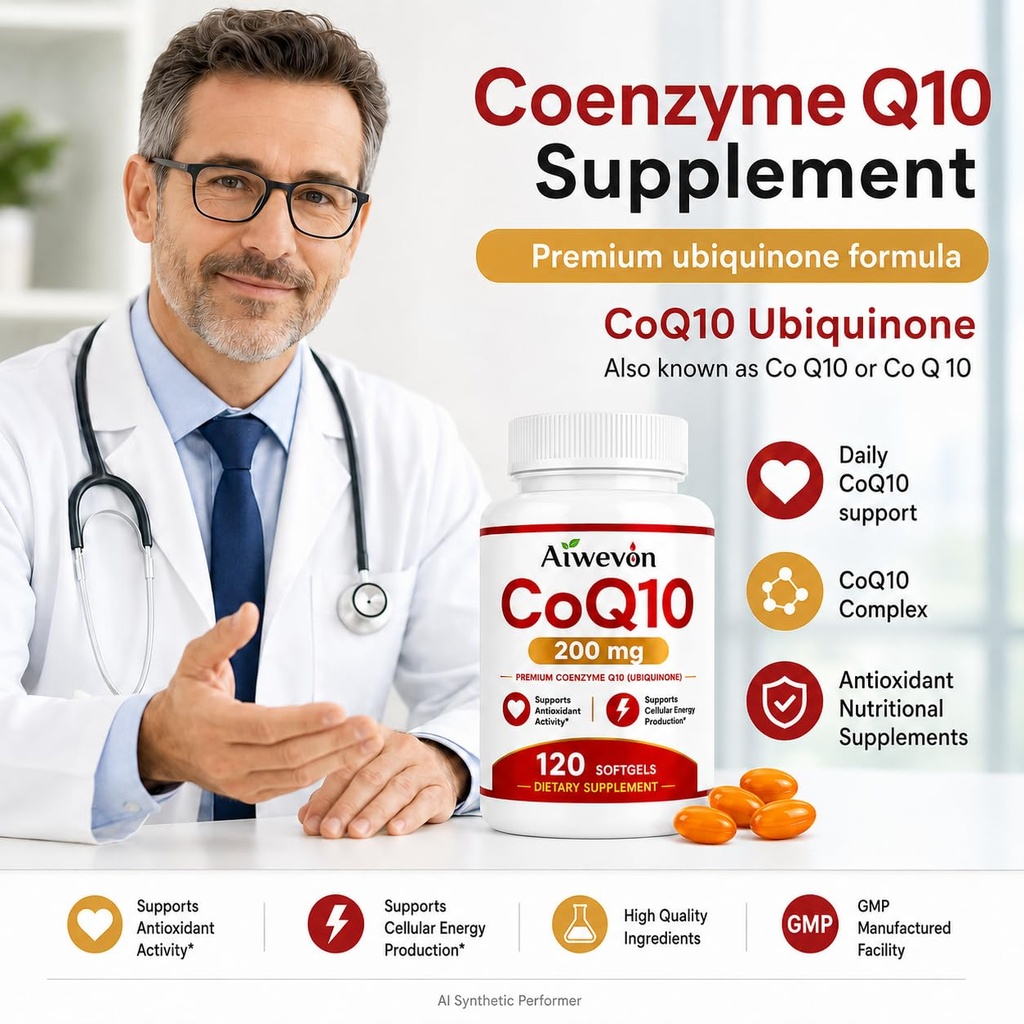 coq10-200mg-softgels-coenzyme-q10-ubiqui-4.jpg