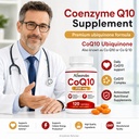 coq10-200mg-softgels-coenzyme-q10-ubiqui-4.jpg