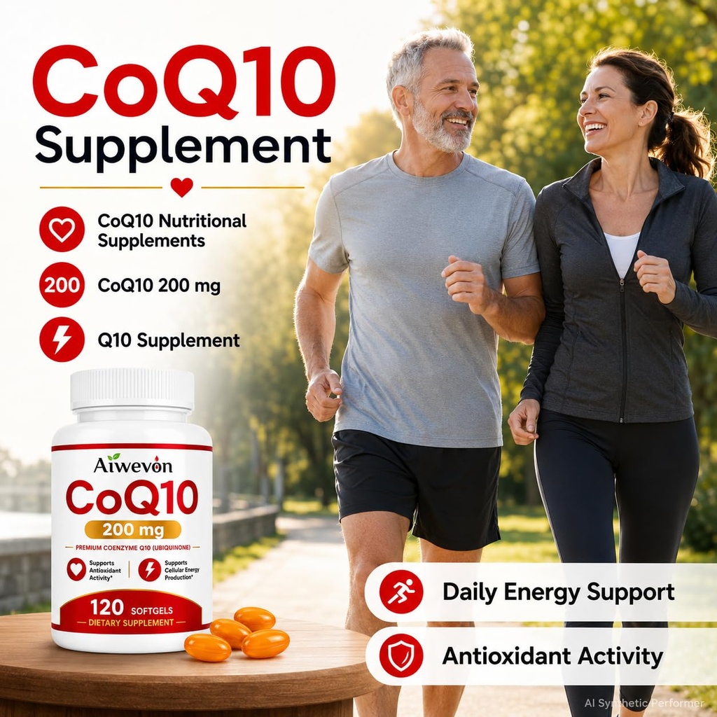 coq10-200mg-softgels-coenzyme-q10-ubiqui-5.jpg