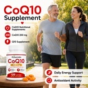 coq10-200mg-softgels-coenzyme-q10-ubiqui-5.jpg