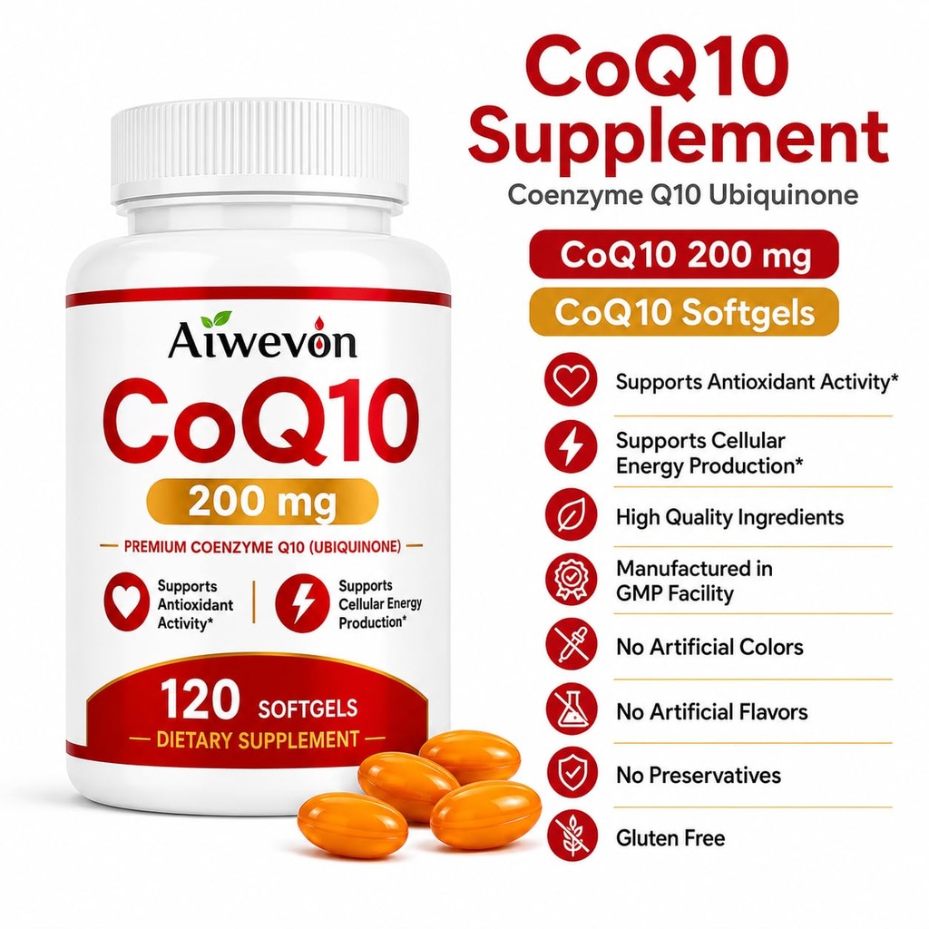 coq10-200mg-softgels-coenzyme-q10-ubiqui-6.jpg