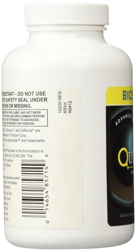 100mg-solubilized-ubiquinol-ultra-high-a-4.jpg