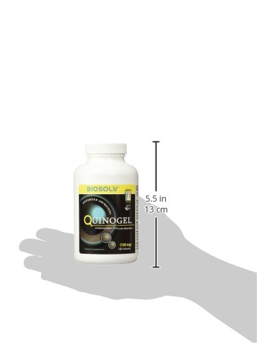 100mg-solubilized-ubiquinol-ultra-high-a-5.jpg