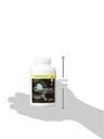 100mg-solubilized-ubiquinol-ultra-high-a-5.jpg
