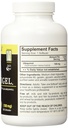 100mg-solubilized-ubiquinol-ultra-high-a-2.jpg