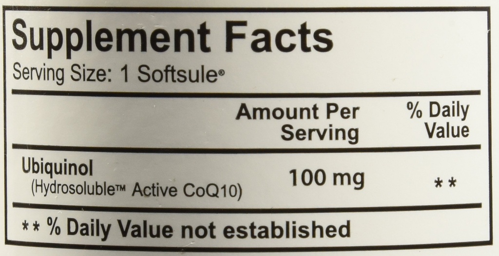 100mg-solubilized-ubiquinol-ultra-high-a-6.jpg