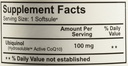 100mg-solubilized-ubiquinol-ultra-high-a-6.jpg