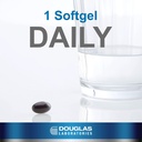 douglas-laboratories-ubiquinol-qh-coenzy-3.jpg