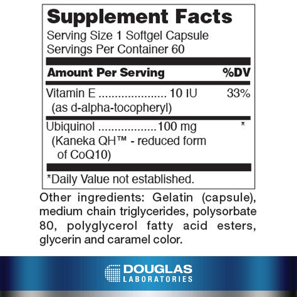 douglas-laboratories-ubiquinol-qh-coenzy-2.jpg