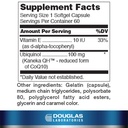 douglas-laboratories-ubiquinol-qh-coenzy-2.jpg