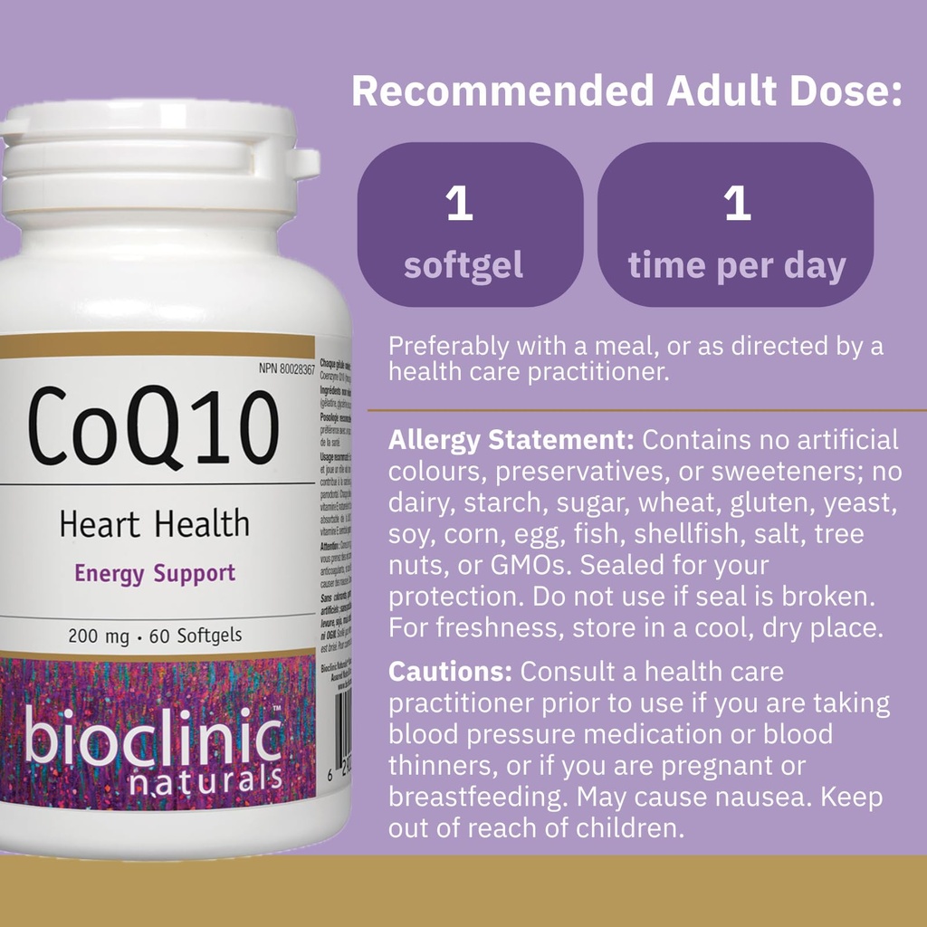 coq10-200-mg-60-gels-2.jpg