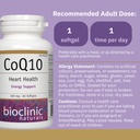 coq10-200-mg-60-gels-2.jpg