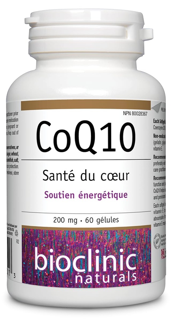 coq10-200-mg-60-gels-4.jpg