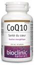 coq10-200-mg-60-gels-4.jpg