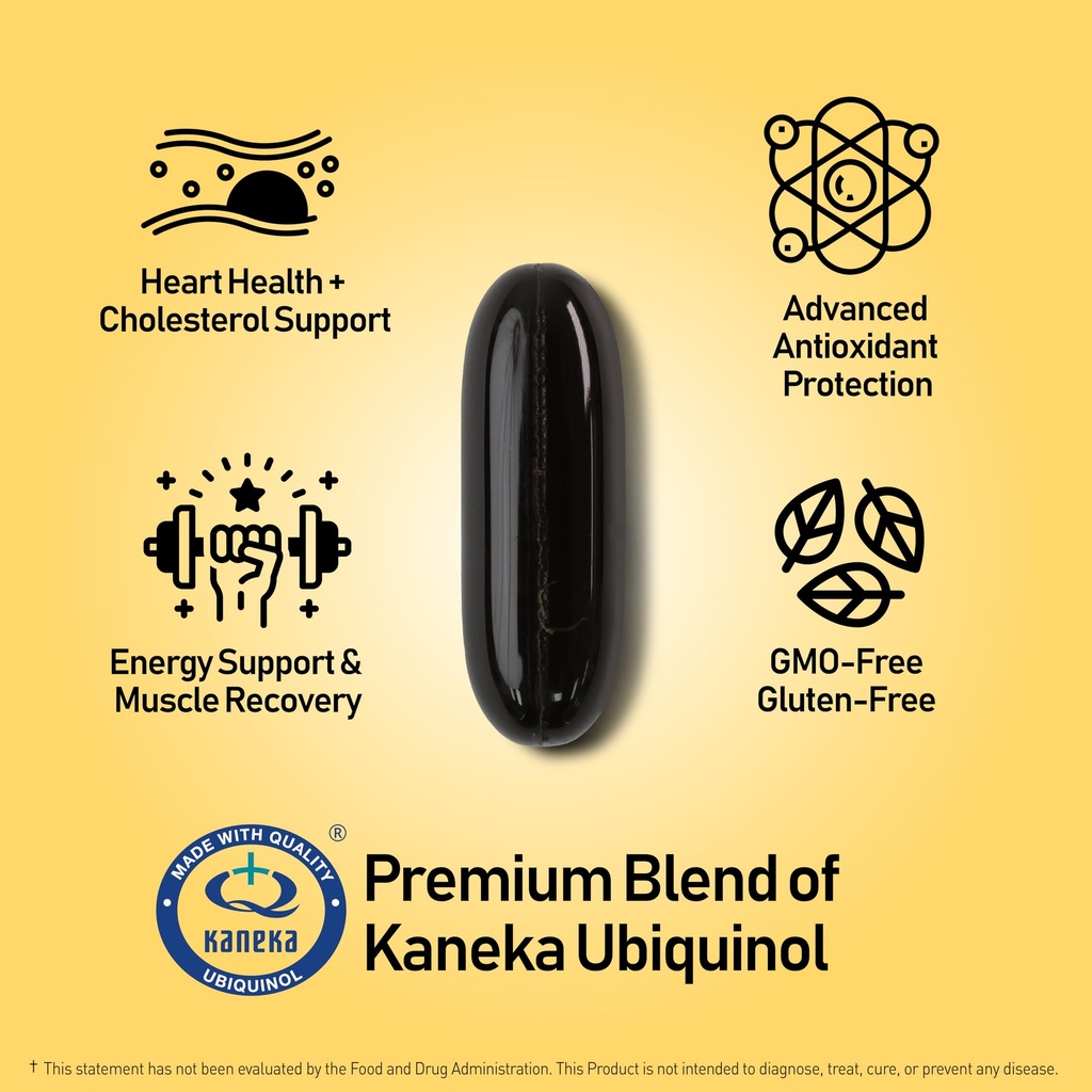 nanowell-hearton-active-coq10-kaneka-ubi-3.jpg