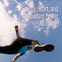 nanowell-hearton-active-coq10-kaneka-ubi-5.jpg