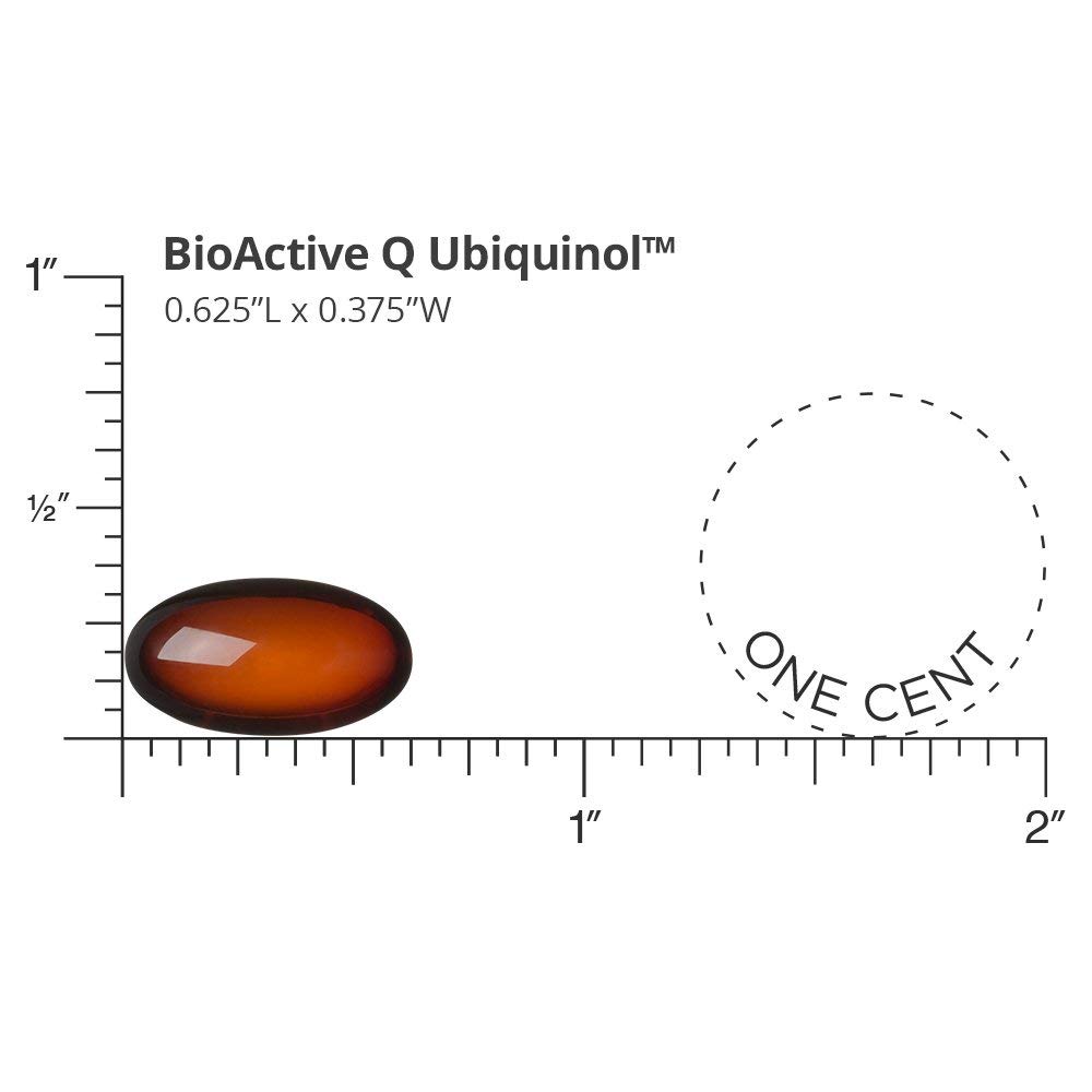 dr-whitaker-s-bioactive-q-ubiquinol-100--3.jpg