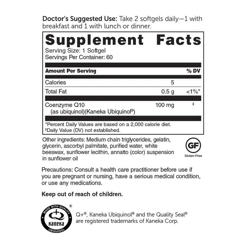 dr-whitaker-s-bioactive-q-ubiquinol-100--2.jpg