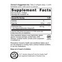 dr-whitaker-s-bioactive-q-ubiquinol-100--2.jpg