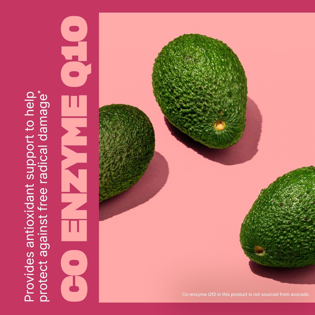 swisse-coq10-supplement-co-enzyme-q10-6--3.jpg