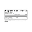 swisse-coq10-supplement-co-enzyme-q10-6--6.jpg