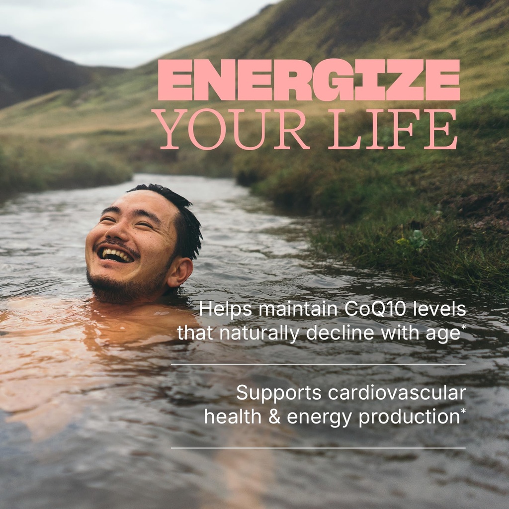 swisse-coq10-supplement-co-enzyme-q10-6--2.jpg