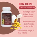 ultra-coq10-softgels-200mg-high-absorpti-5.jpg