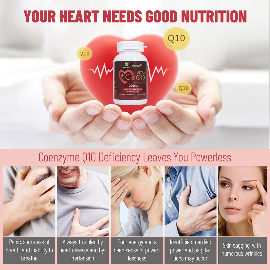 ultra-coq10-softgels-200mg-high-absorpti-6.jpg