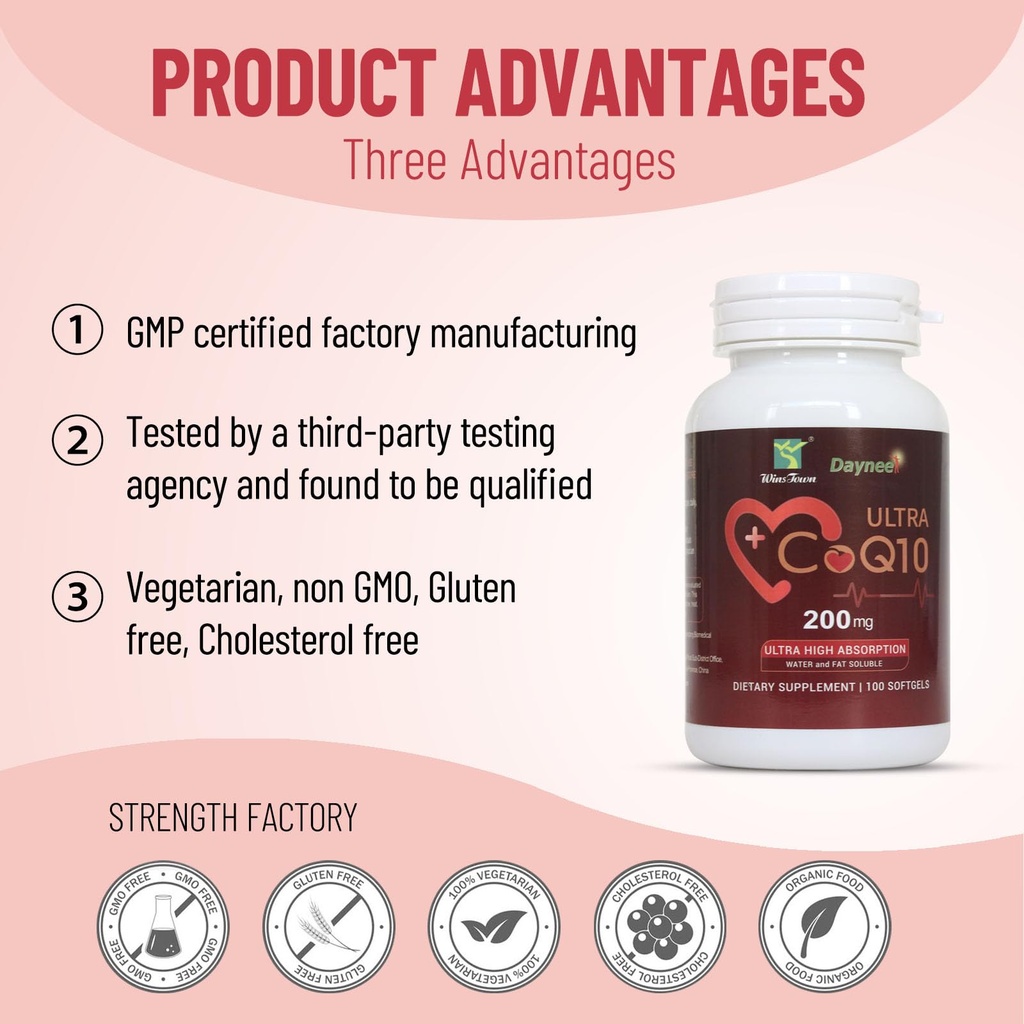 ultra-coq10-softgels-200mg-high-absorpti-3.jpg
