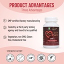 ultra-coq10-softgels-200mg-high-absorpti-3.jpg