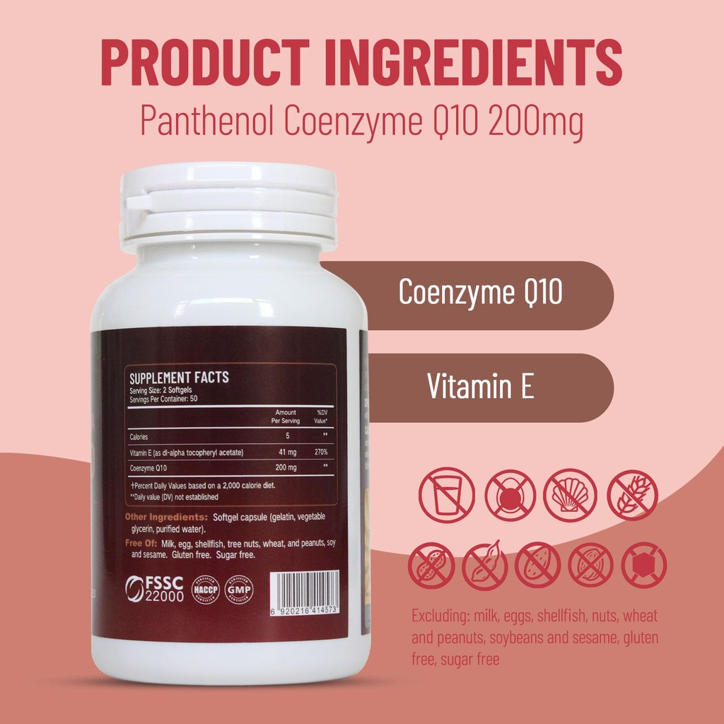 ultra-coq10-softgels-200mg-high-absorpti-4.jpg