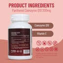 ultra-coq10-softgels-200mg-high-absorpti-4.jpg